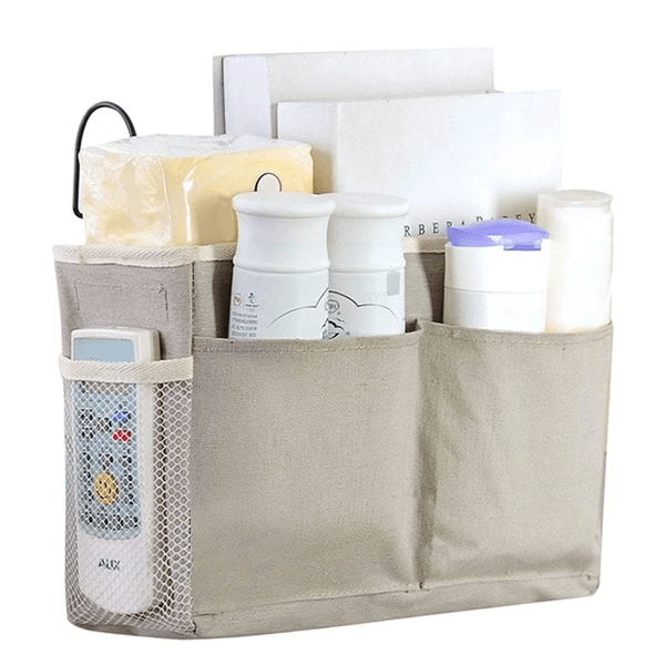 Easy To Hang - Organizador Multibolso