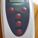 Aparelho de Peeling Ultrassônico - Portátil SonicGlow