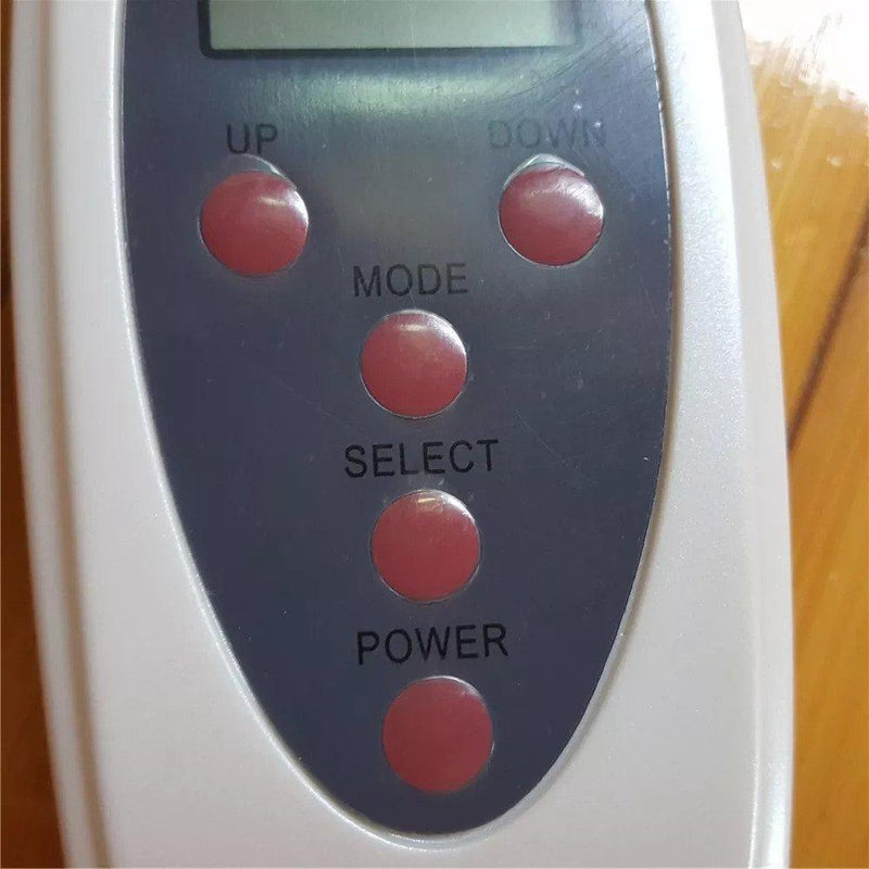 Aparelho de Peeling Ultrassônico - Portátil SonicGlow