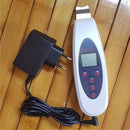 Aparelho de Peeling Ultrassônico - Portátil SonicGlow