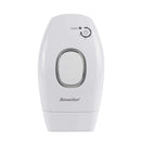 Depilador à Laser Permanente Luz Pulsada 300 Mil Disparos - FlashGo-X 300