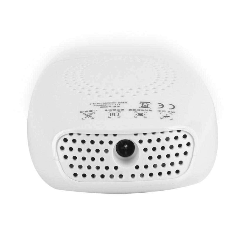 Depilador à Laser Permanente Luz Pulsada 300 Mil Disparos - FlashGo-X 300