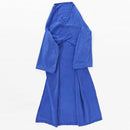 Cobertor de Lã com Mangas - SnuggleWrap