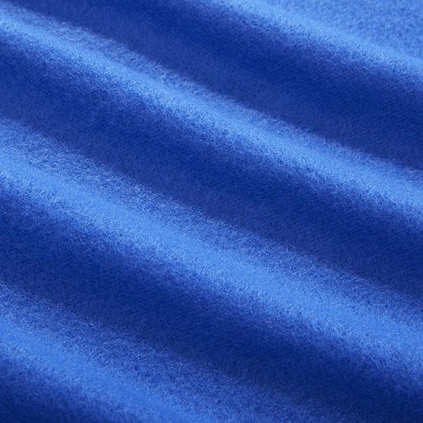 Cobertor de Lã com Mangas - SnuggleWrap