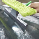 3 em 1 Limpador Fácil de Janela de Vidro - Window Clean Pro