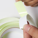 Fita Luminosa Autoadesiva que Brilha no Escuro 10m