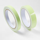 Fita Luminosa Autoadesiva que Brilha no Escuro 10m