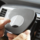 Suporte GPS para Montagem em Painel