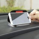 Suporte GPS para Montagem em Painel