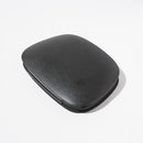 Suporte GPS para Montagem em Painel