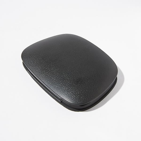 Suporte GPS para Montagem em Painel