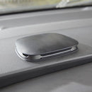 Suporte GPS para Montagem em Painel