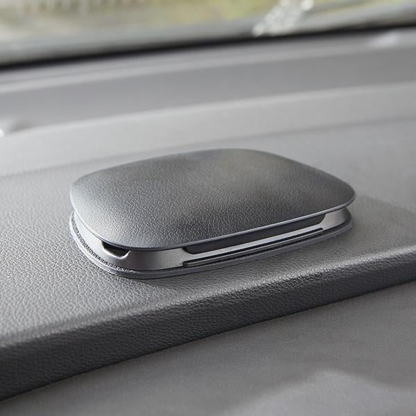 Suporte GPS para Montagem em Painel