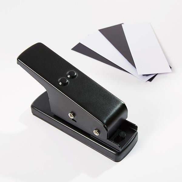 Criador de Palhetas para Violão - Unleash Your Creativity