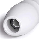 Aparelho de Eletroterapia e Limpeza Pele - SkinWave Pro