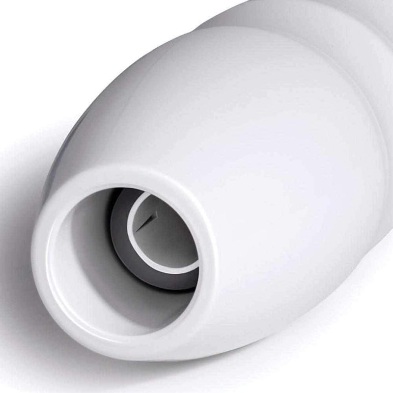 Aparelho de Eletroterapia e Limpeza Pele - SkinWave Pro