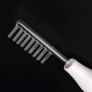 Aparelho de Eletroterapia e Limpeza Pele - SkinWave Pro