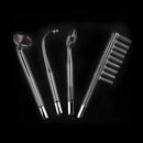 Aparelho de Eletroterapia e Limpeza Pele - SkinWave Pro