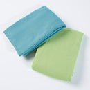 Toalha Esportiva de Refrigeração Instantânea em Algodão