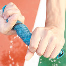 Toalha Esportiva de Refrigeração Instantânea em Algodão