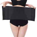 Modelador Abdominal - Female Fit®