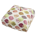 Capa para Comida Laminada Keep Warm & Fresh