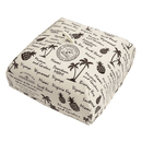 Capa para Comida Laminada Keep Warm & Fresh