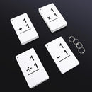 Cartões Matemáticos - 216 Cartões Para Adicionar, Subtrair, Multiplicar e Dividir