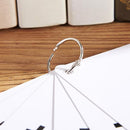 Cartões Matemáticos - 216 Cartões Para Adicionar, Subtrair, Multiplicar e Dividir