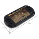 Game 1500+ Jogos Inclusos - MegaRetro