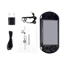 Game 1500+ Jogos Inclusos - MegaRetro