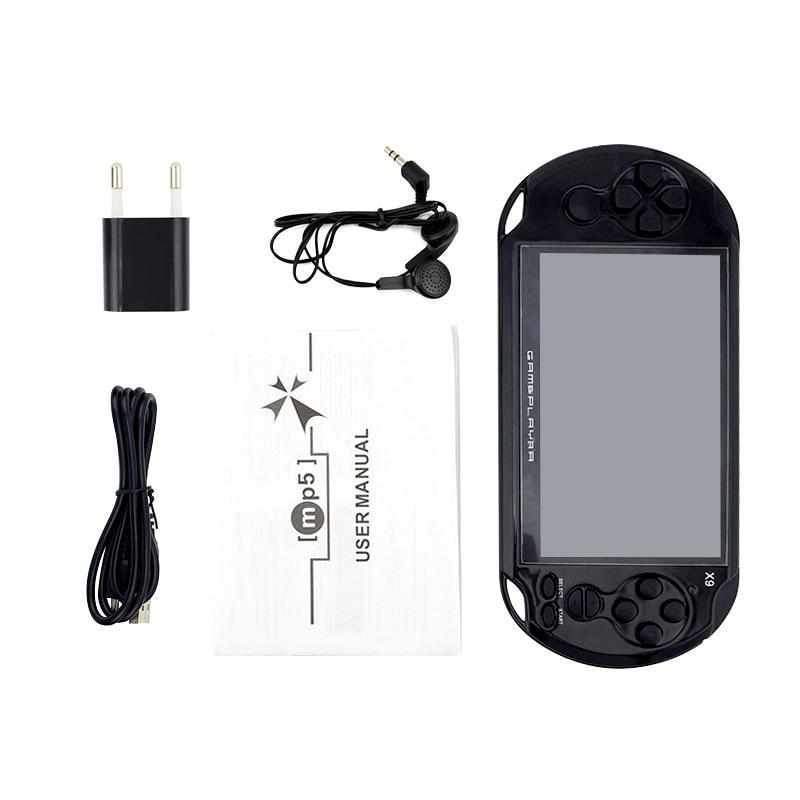 Game 1500+ Jogos Inclusos - MegaRetro