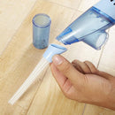 Mini Aspirador de Pó portátil