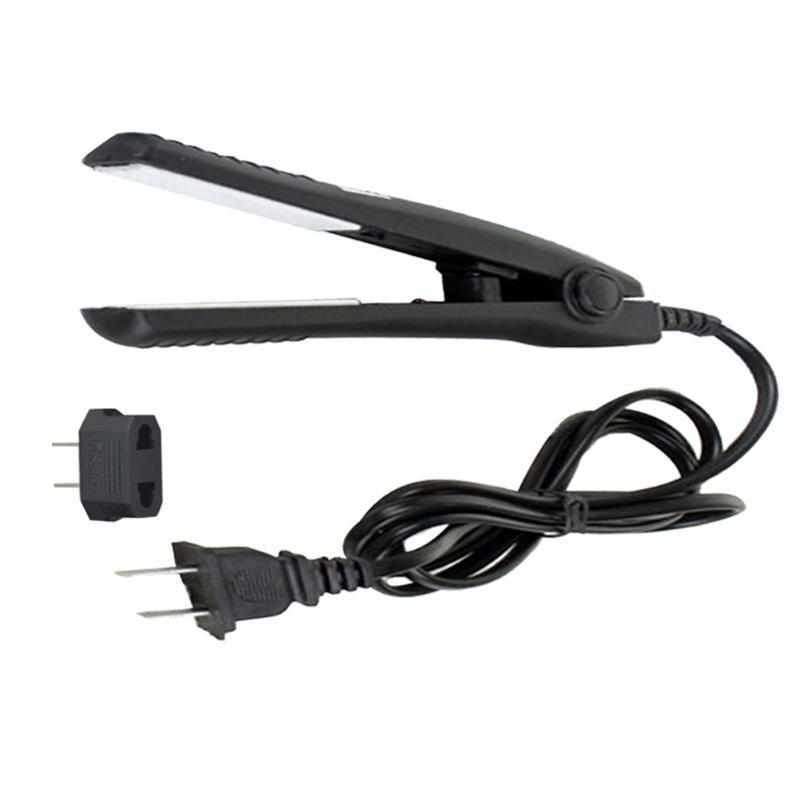 Chapinha Portátil - MiniStyler