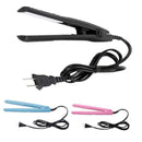 Chapinha Portátil - MiniStyler