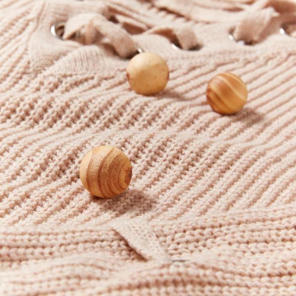 30 Peças de Bolas de Cânfora Natural Repelente de Insetos