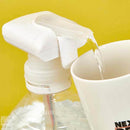 Distribuidor Automático Elétrico de Bebida - Sem gotejamentos, sem derramamentos