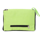 Saco de Compras Dobrável com Rodas - ShopRoll