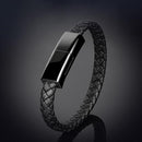 Pulseira de Cabo de Carregamento