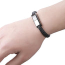 Pulseira de Cabo de Carregamento