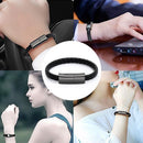 Pulseira de Cabo de Carregamento