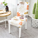 Capa Temática para Cadeiras - Individual