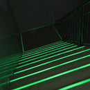 Fita Luminosa Autoadesiva que Brilha no Escuro 10m