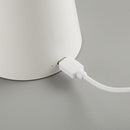 Lâmpada de luz Noturna UFO LED - Alien Light