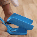 Calçador para Meias - EasyFit Sock