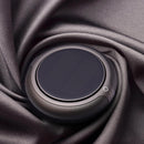 Purificador de Ar para Carro à Energia Solar - SolarFresh