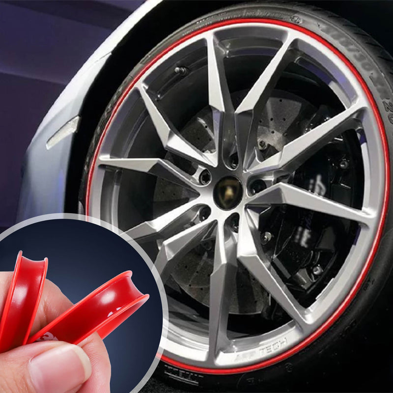 Protetor de Calota - StyleShield