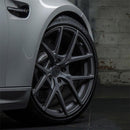 Protetor de Calota - StyleShield