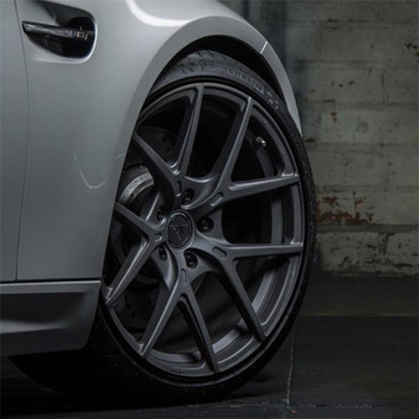 Protetor de Calota - StyleShield