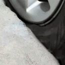 Protetor de Calota - StyleShield